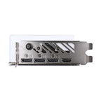RTX 5060 8GB COLORFUL ULTRA WHITE OC