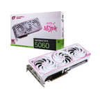 RTX 5060 8GB COLORFUL ULTRA WHITE OC