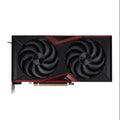 RTX 5060TI 16GB COLORFUL NB DUO