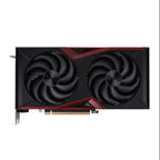 RTX 5060TI 16GB COLORFUL NB DUO