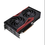 RTX 5060TI 16GB COLORFUL NB DUO
