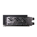RTX 5060TI 16GB COLORFUL NB DUO