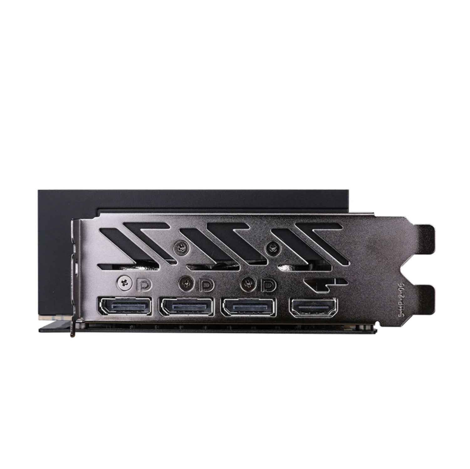 RTX 5060TI 16GB COLORFUL NB DUO