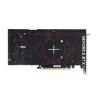 RTX 5060TI 16GB COLORFUL NB DUO