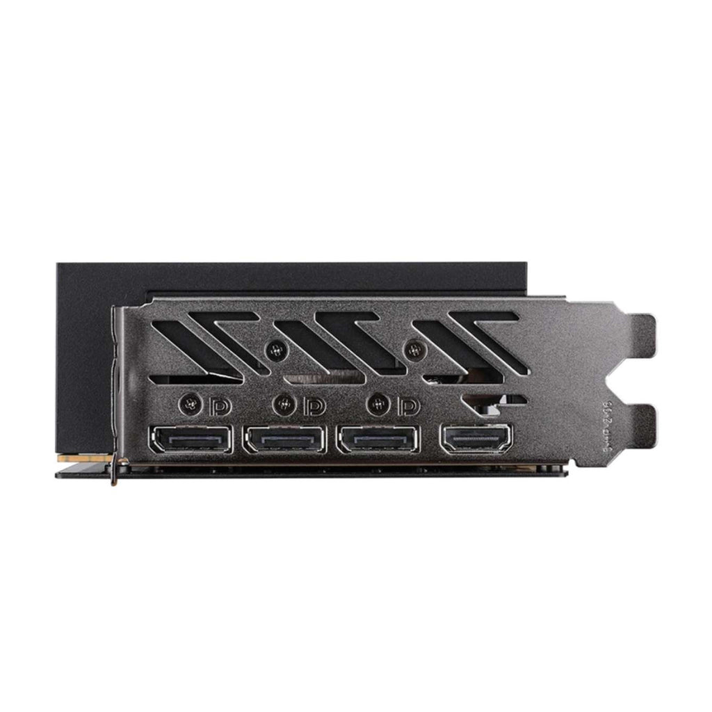 RTX 5050 8GB D7 COLORFUL BATTLE AX DUO V2