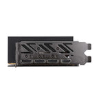 RTX 5050 8GB D7 COLORFUL BATTLE AX DUO V2