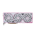 RTX 5050 8GB D7 COLORFUL IGAME ULTRA WHITE OC