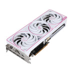 RTX 5050 8GB D7 COLORFUL IGAME ULTRA WHITE OC