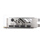 RTX 5050 8GB D7 COLORFUL IGAME ULTRA WHITE OC
