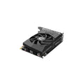 RTX 3050 6GB ZOTAC SOLO