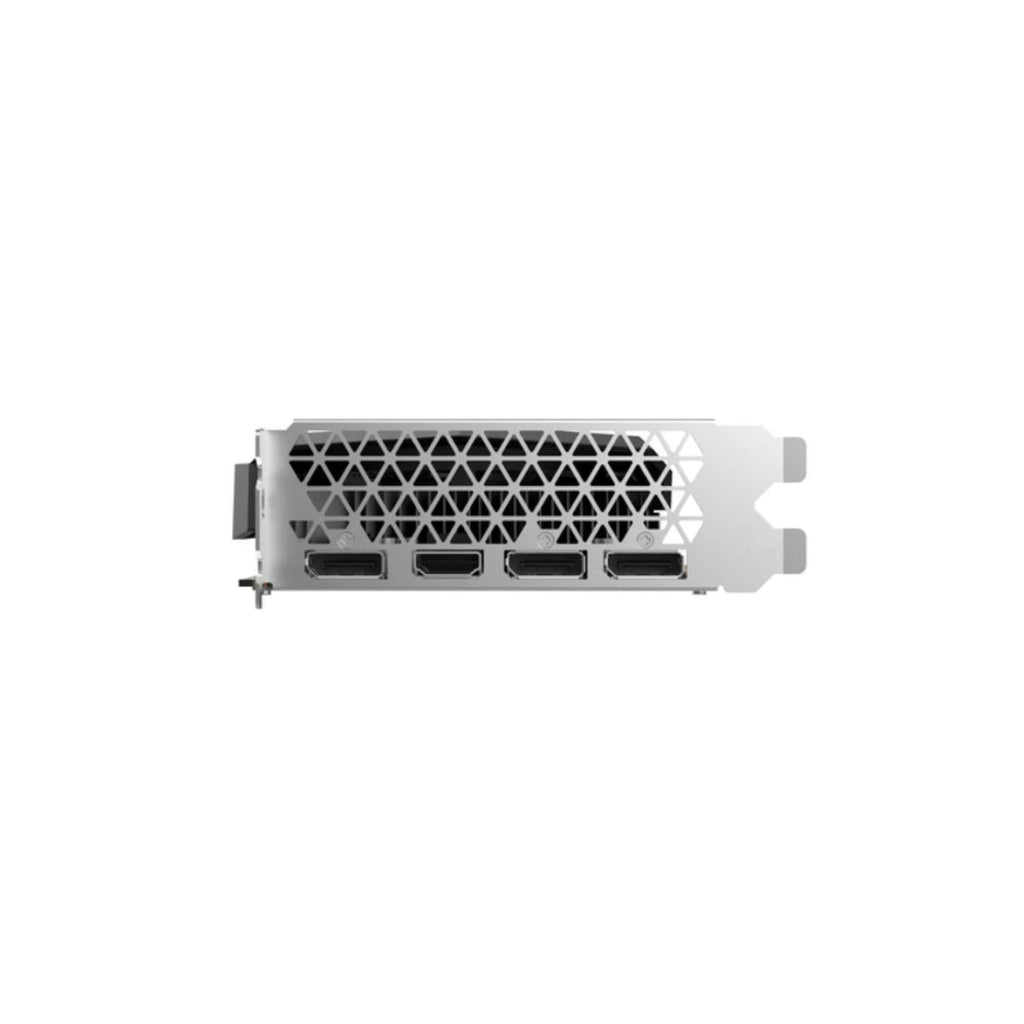 RTX 3050 6GB ZOTAC SOLO