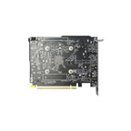 RTX 3050 6GB ZOTAC SOLO