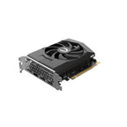 RTX 3050 6GB ZOTAC SOLO