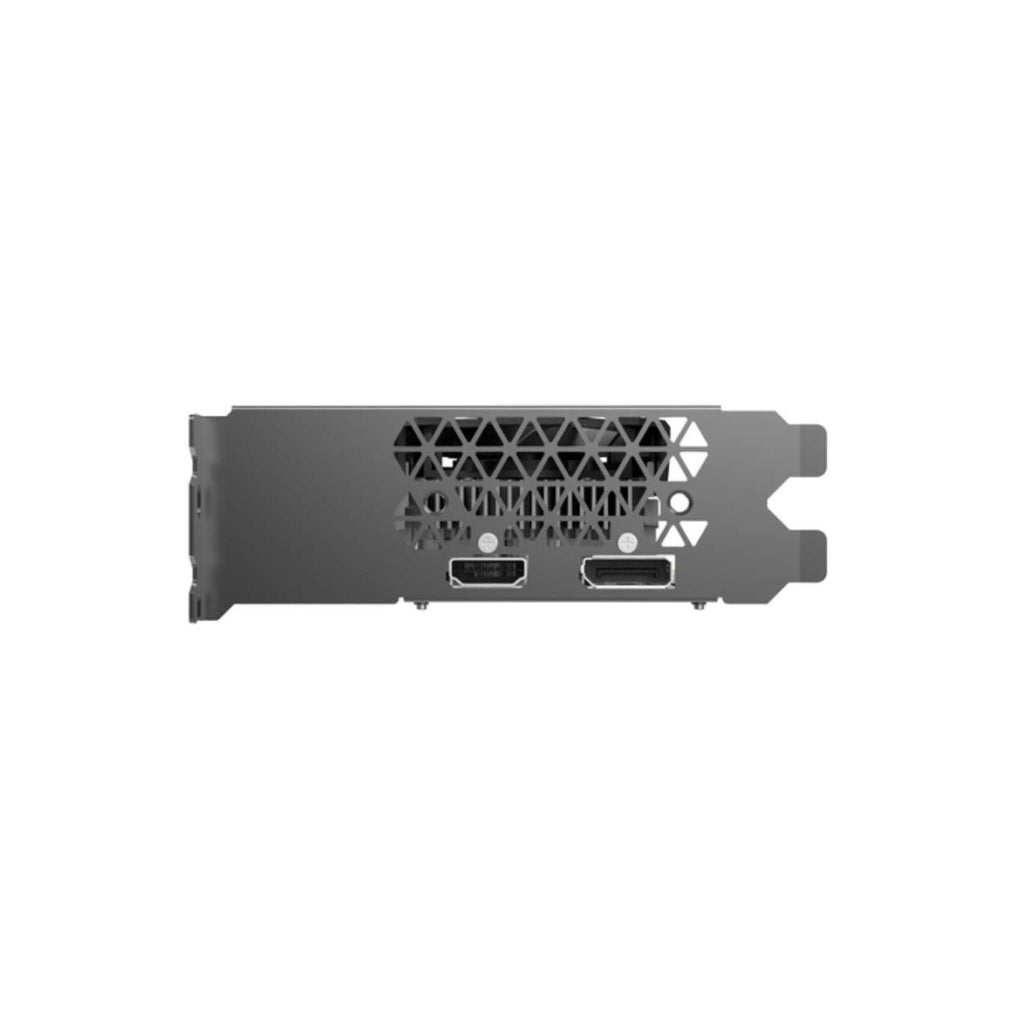 RTX 3050 6GB ZOTAC LOW PROFILE