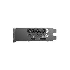 RTX 3050 6GB ZOTAC LOW PROFILE