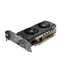 RTX 3050 6GB ZOTAC LOW PROFILE