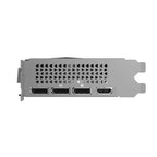 RTX 3050 8GB ZOTAC SOLO