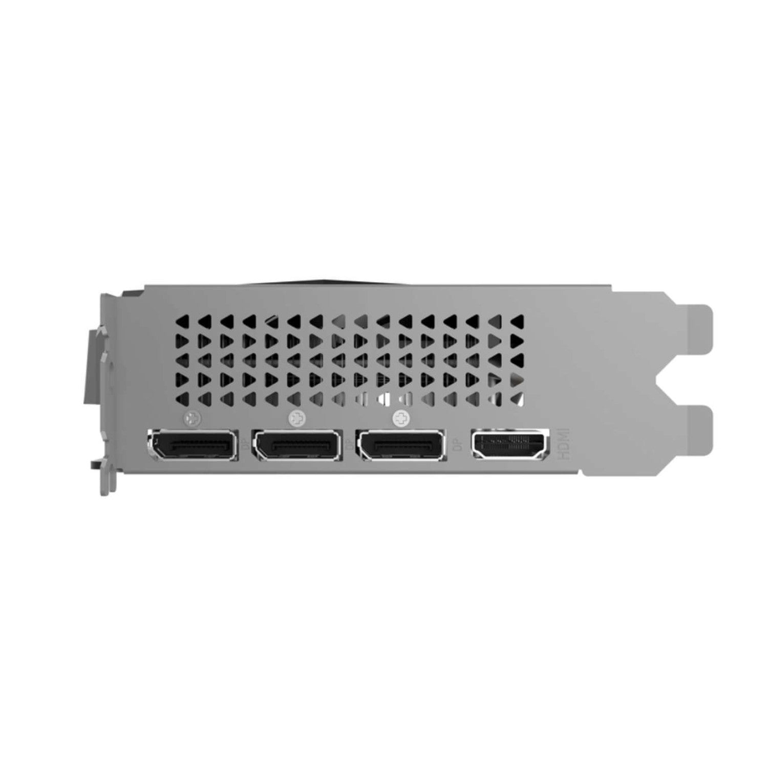 RTX 3050 8GB ZOTAC SOLO