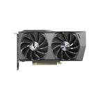 RTX 3050 8GB ZOTAC TWIN EDGE OC