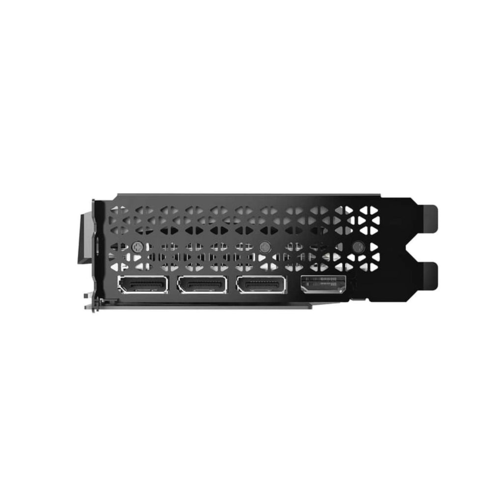 RTX 3050 8GB ZOTAC TWIN EDGE OC