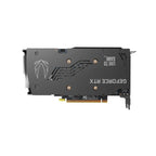 RTX 3050 8GB ZOTAC TWIN EDGE OC