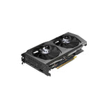 RTX 3050 8GB ZOTAC TWIN EDGE OC