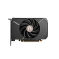 RTX 5060 8GB ZOTAC SOLO