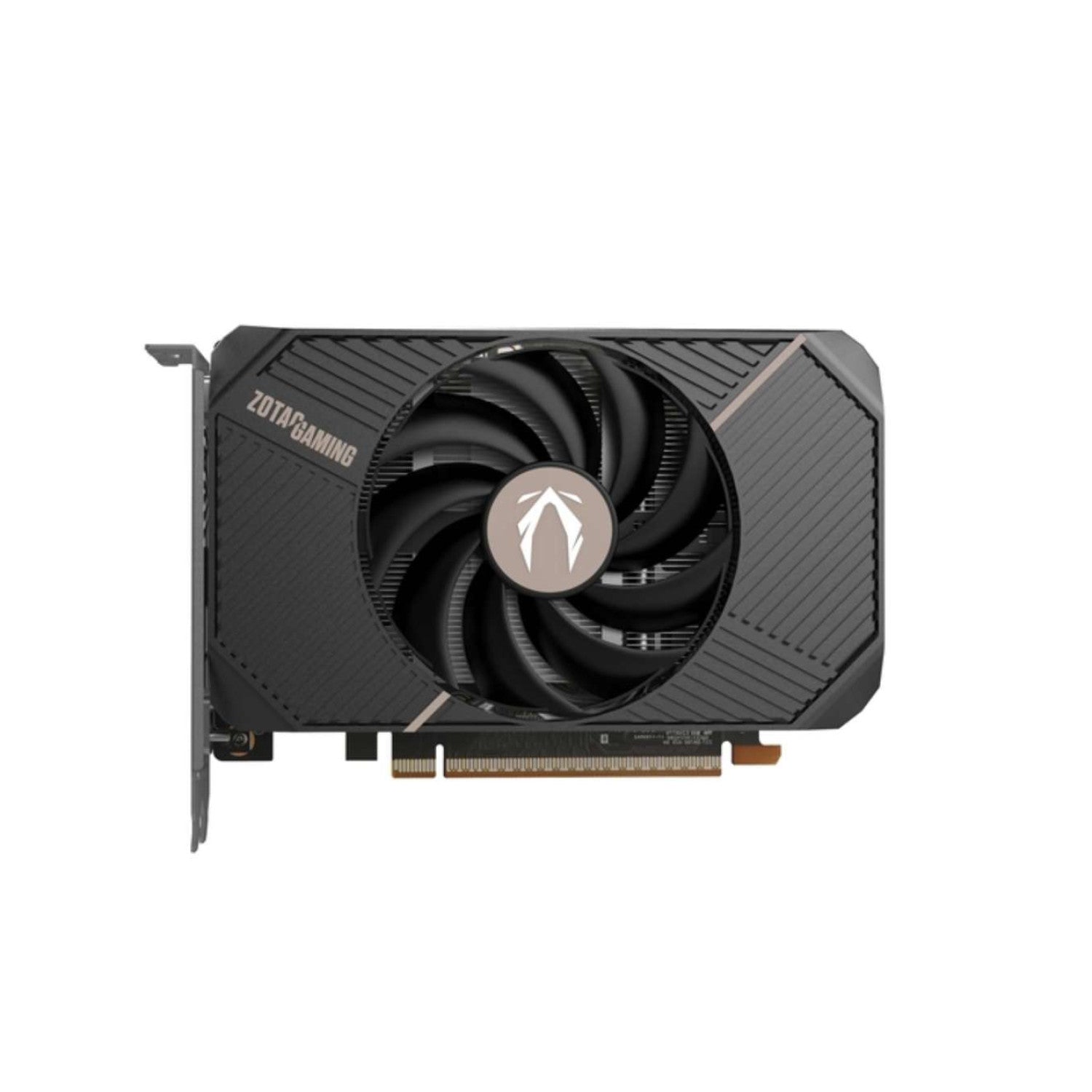RTX 5060 8GB ZOTAC SOLO