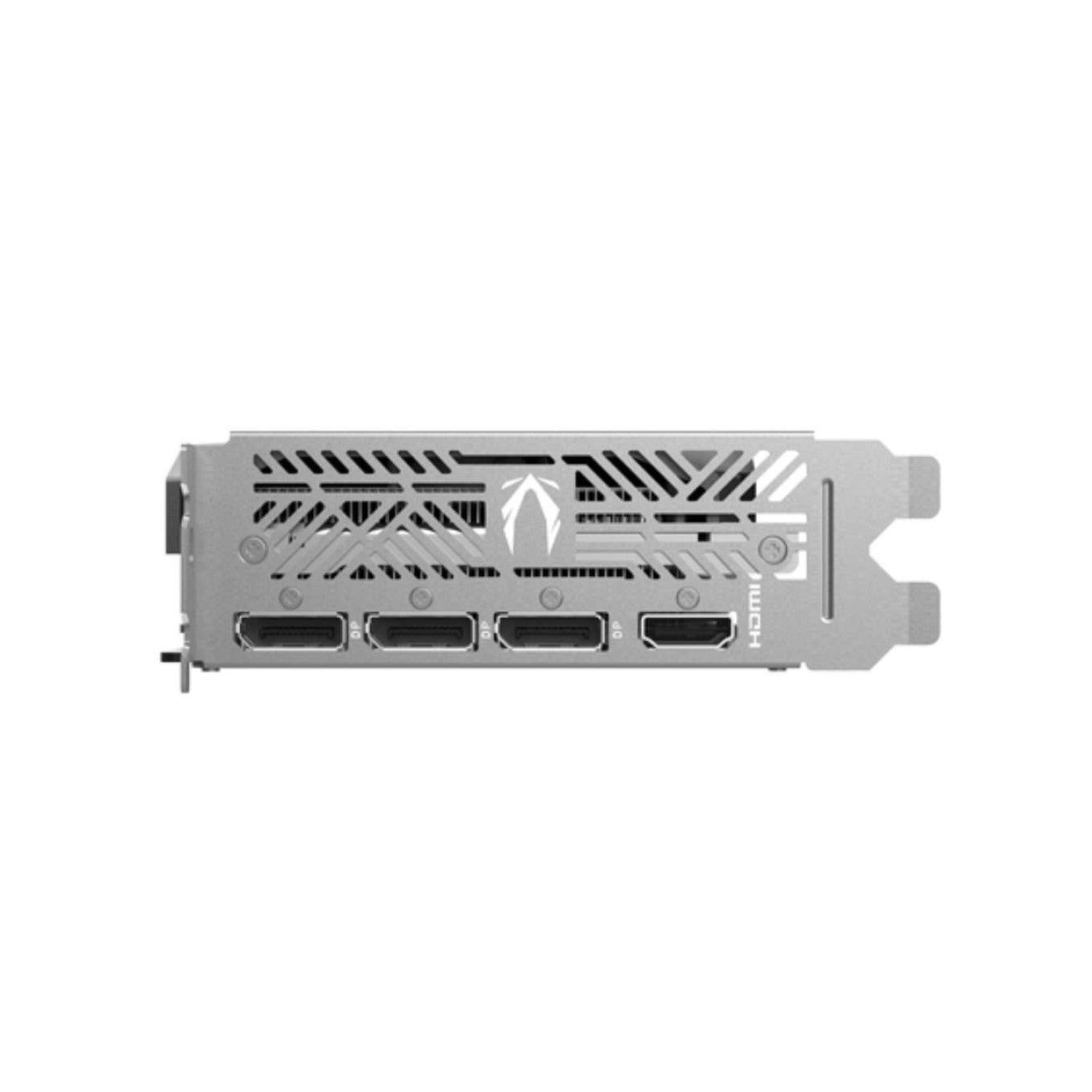 RTX 5060 8GB ZOTAC SOLO
