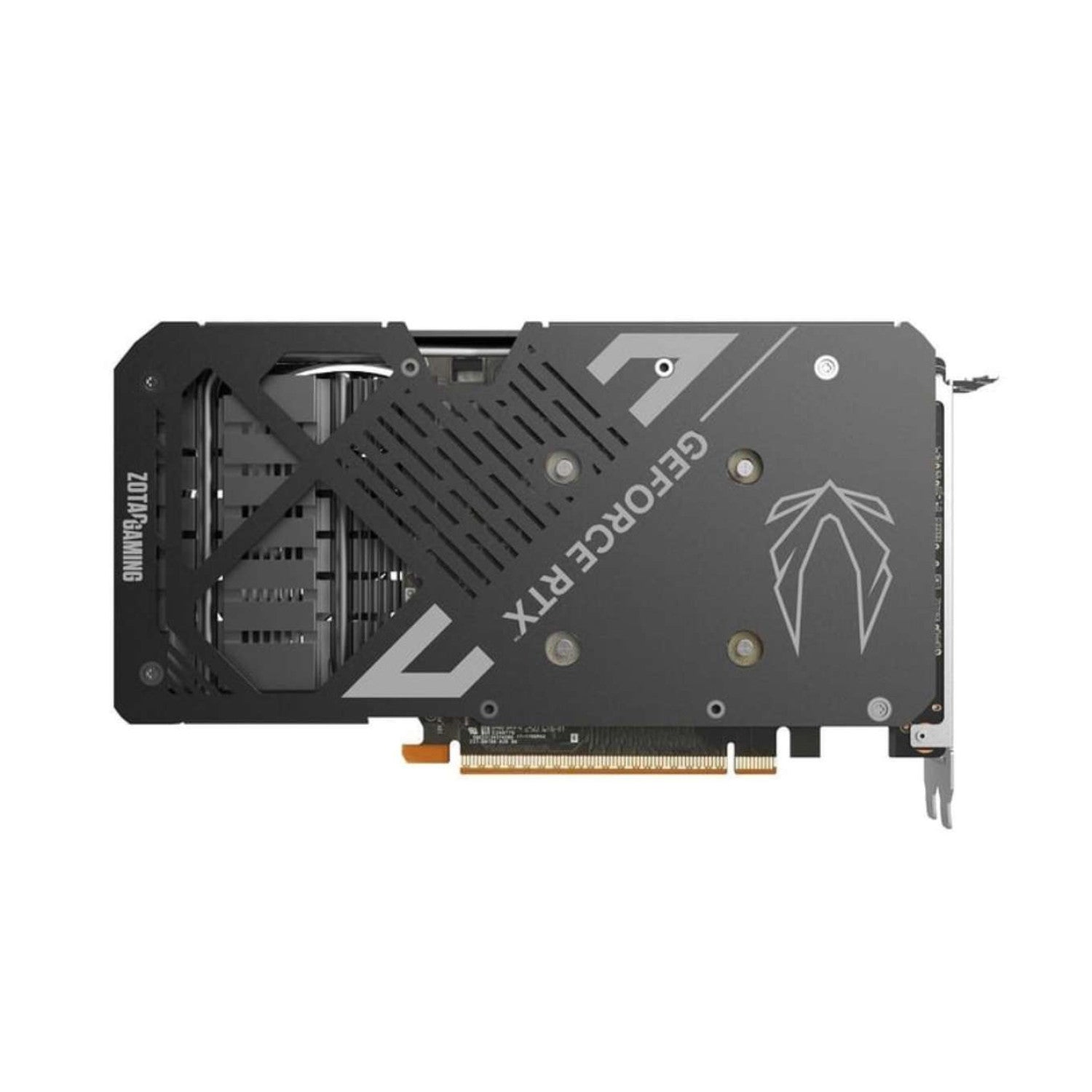 RTX 5060 8GB ZOTAC TWIN EDGE