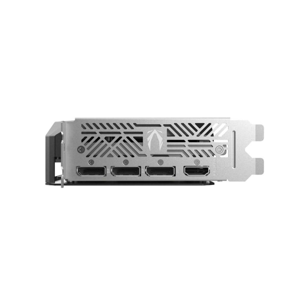 RTX 5060 8GB ZOTAC TWIN EDGE OC