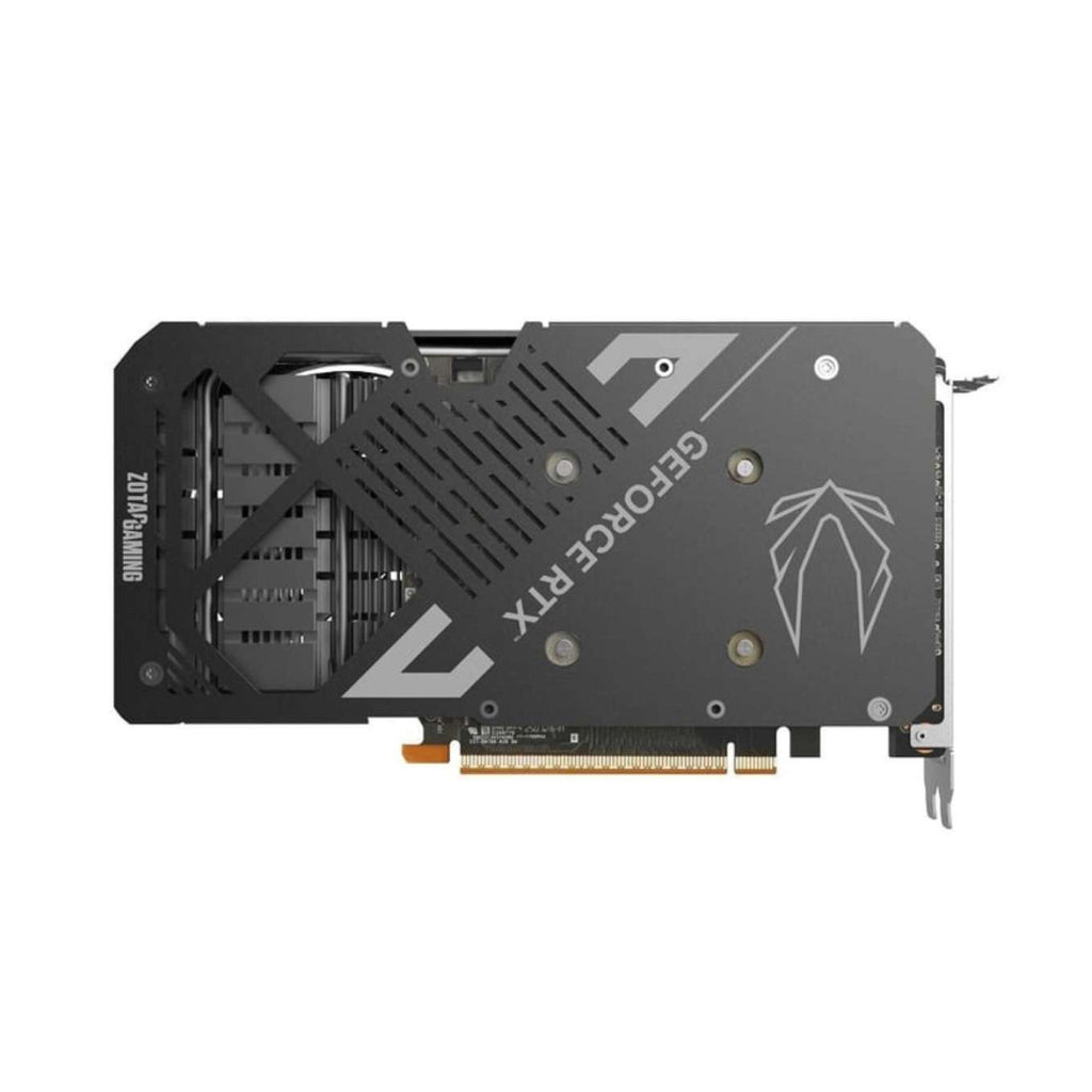 RTX 5060 8GB ZOTAC TWIN EDGE OC