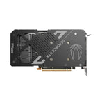 RTX 5060 8GB ZOTAC TWIN EDGE OC