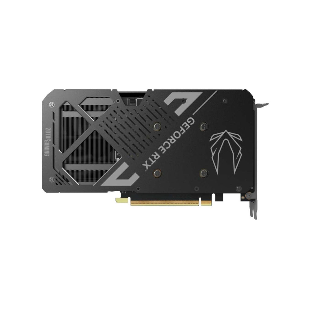 RTX 5060TI 8GB ZOTAC TWIN EDGE