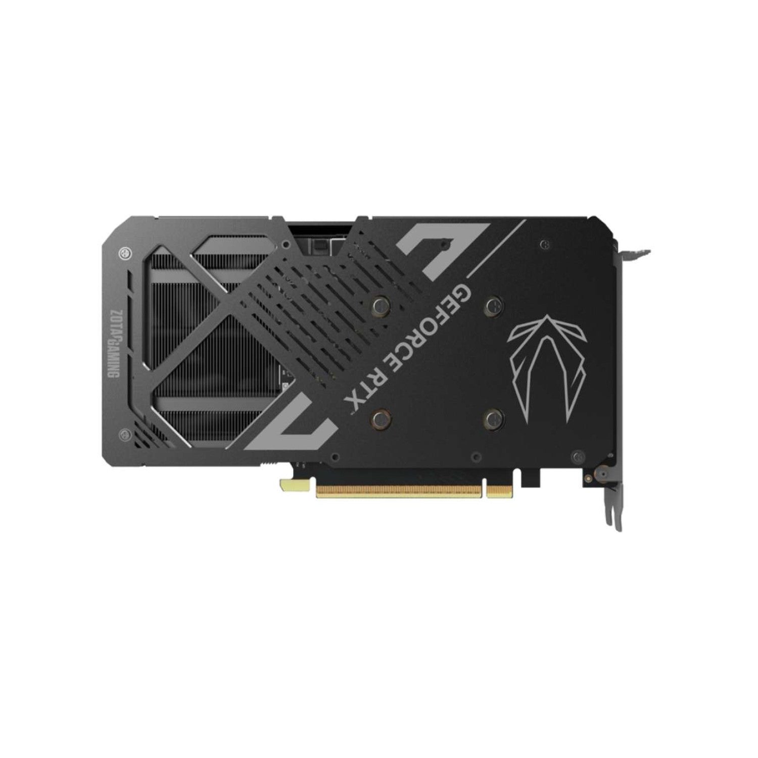 RTX 5060TI 8GB ZOTAC TWIN EDGE