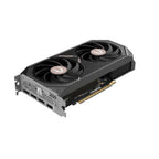 RTX 5060TI 8GB ZOTAC AMP
