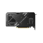 RTX 5060TI 16GB ZOTAC TWIN EDGE OC