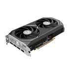 RTX 5060TI 16GB ZOTAC TWIN EDGE OC