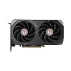 RTX 5060TI 16GB ZOTAC AMP