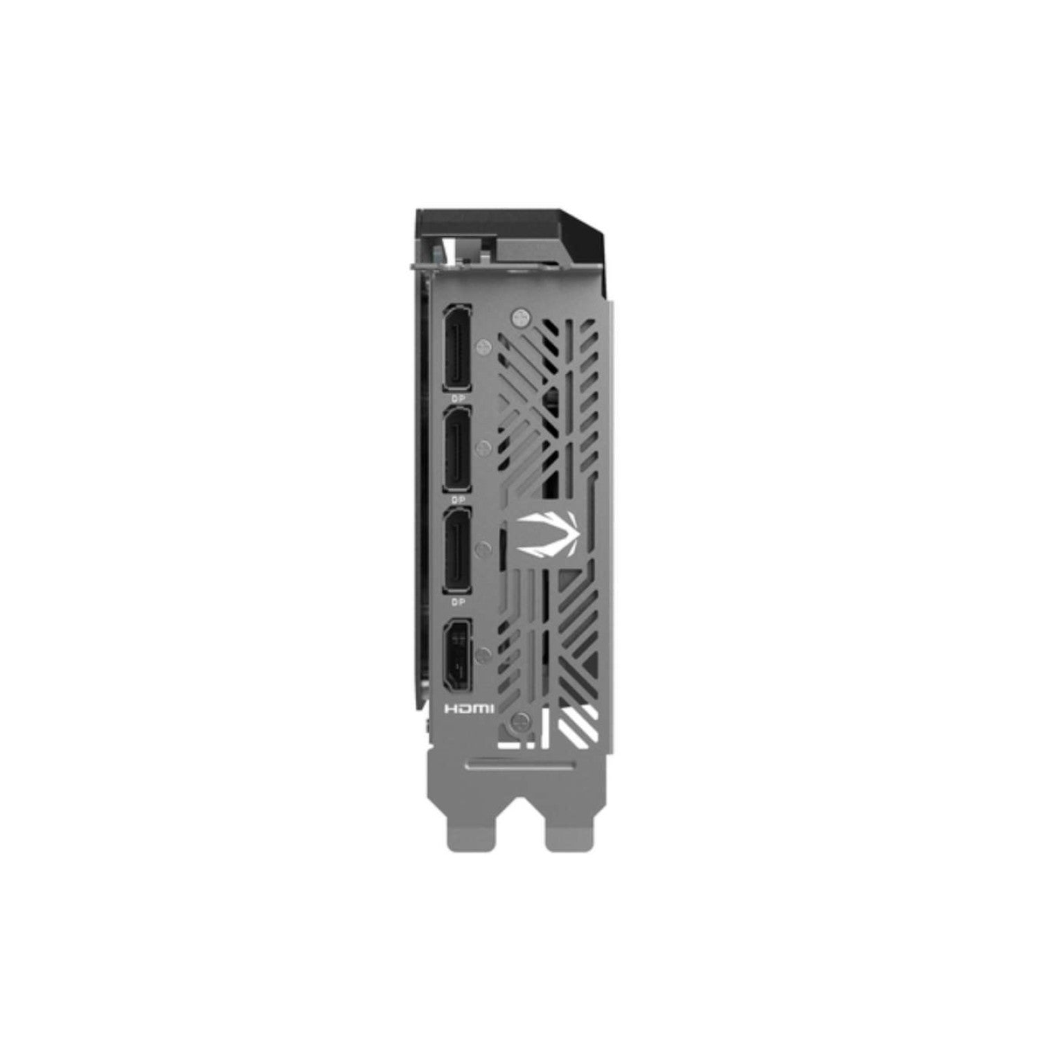 RTX 5060TI 16GB ZOTAC AMP
