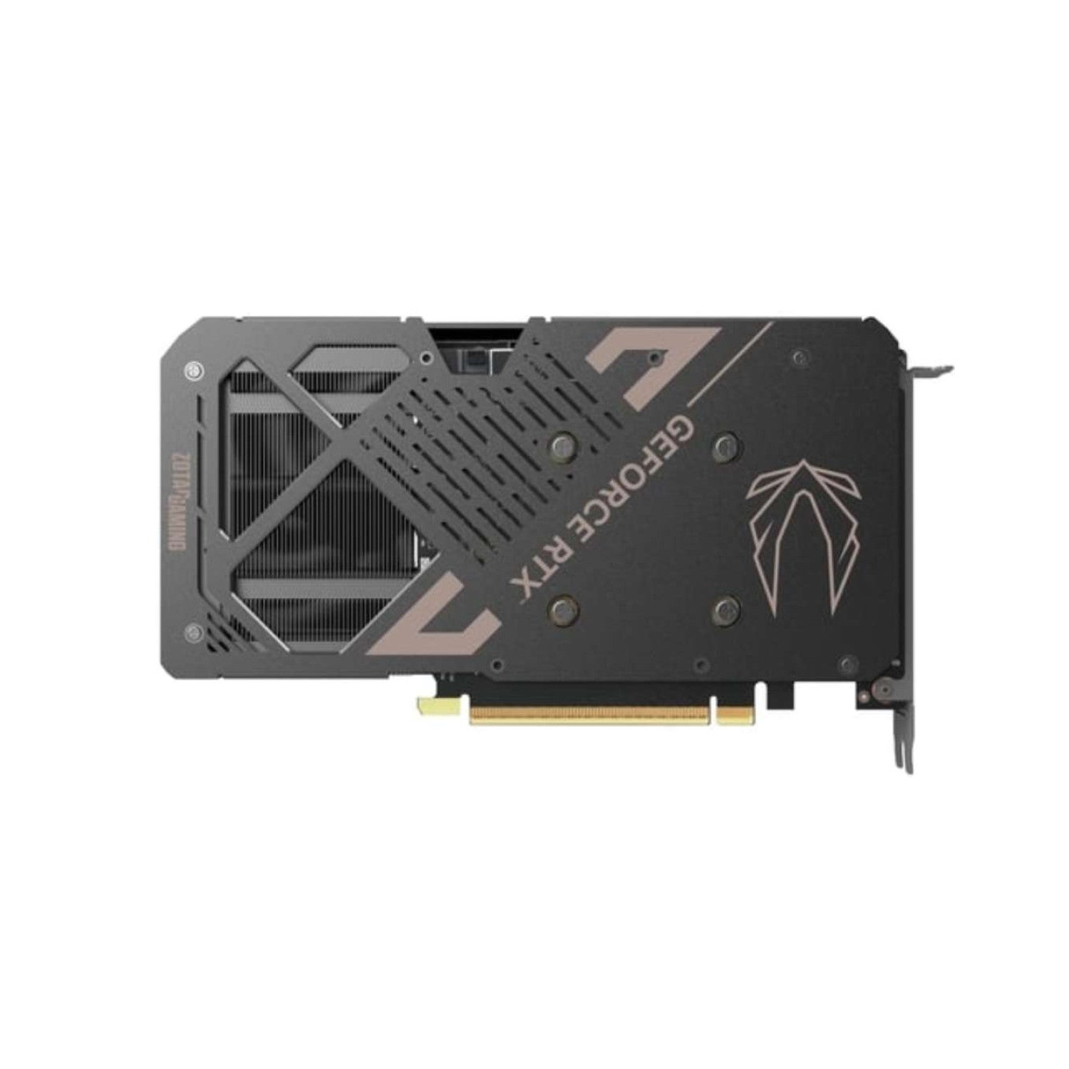RTX 5060TI 16GB ZOTAC AMP