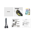 RTX 5070 12GB ZOTAC TWIN EDGE