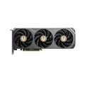 RTX 5070 12GB ZOTAC SOLID