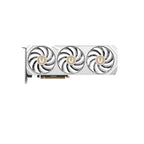 RTX 5070 12GB ZOTAC AMP WHITE ED