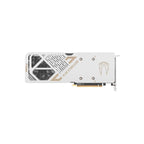 RTX 5070 12GB ZOTAC AMP WHITE ED