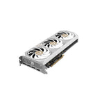 RTX 5070 12GB ZOTAC AMP WHITE ED