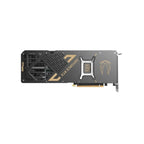 RTX 5070 Ti 16GB ZOTAC SOLID SFF