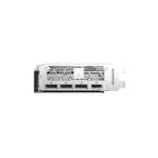 RTX 5080 16GB ZOTAC SOLID CORE