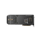 RTX 5080 16GB ZOTAC AMP EXTREME INFINITY
