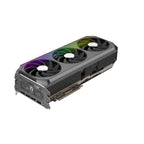 RTX 5080 16GB ZOTAC AMP EXTREME INFINITY